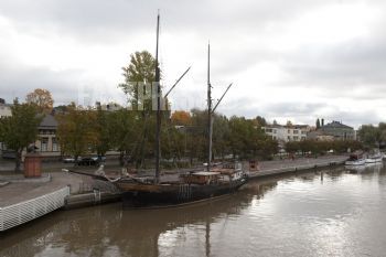 EA167309, Eastpress, Porvoo, Finland